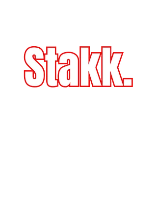 Stakk Official