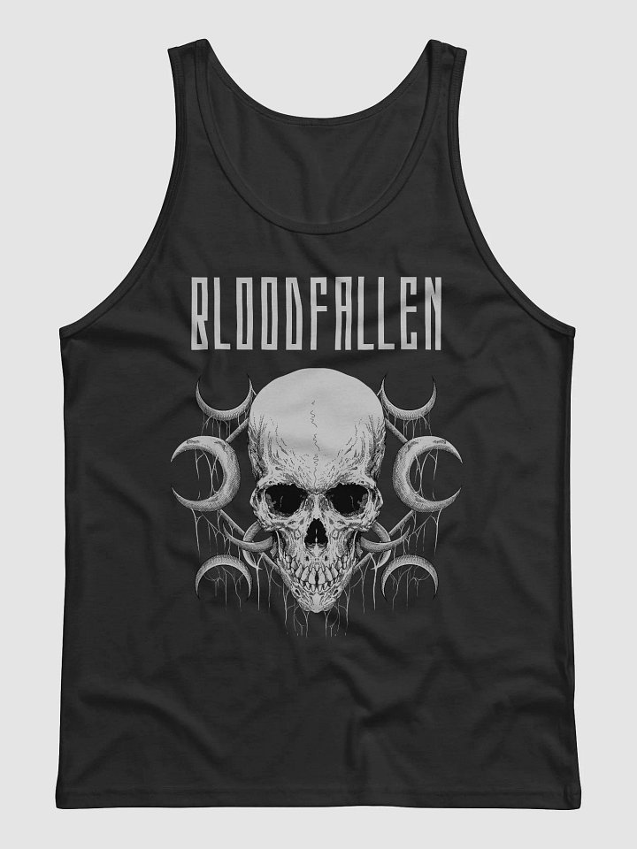 Bloodfallen_Skull_Tank product image (1)