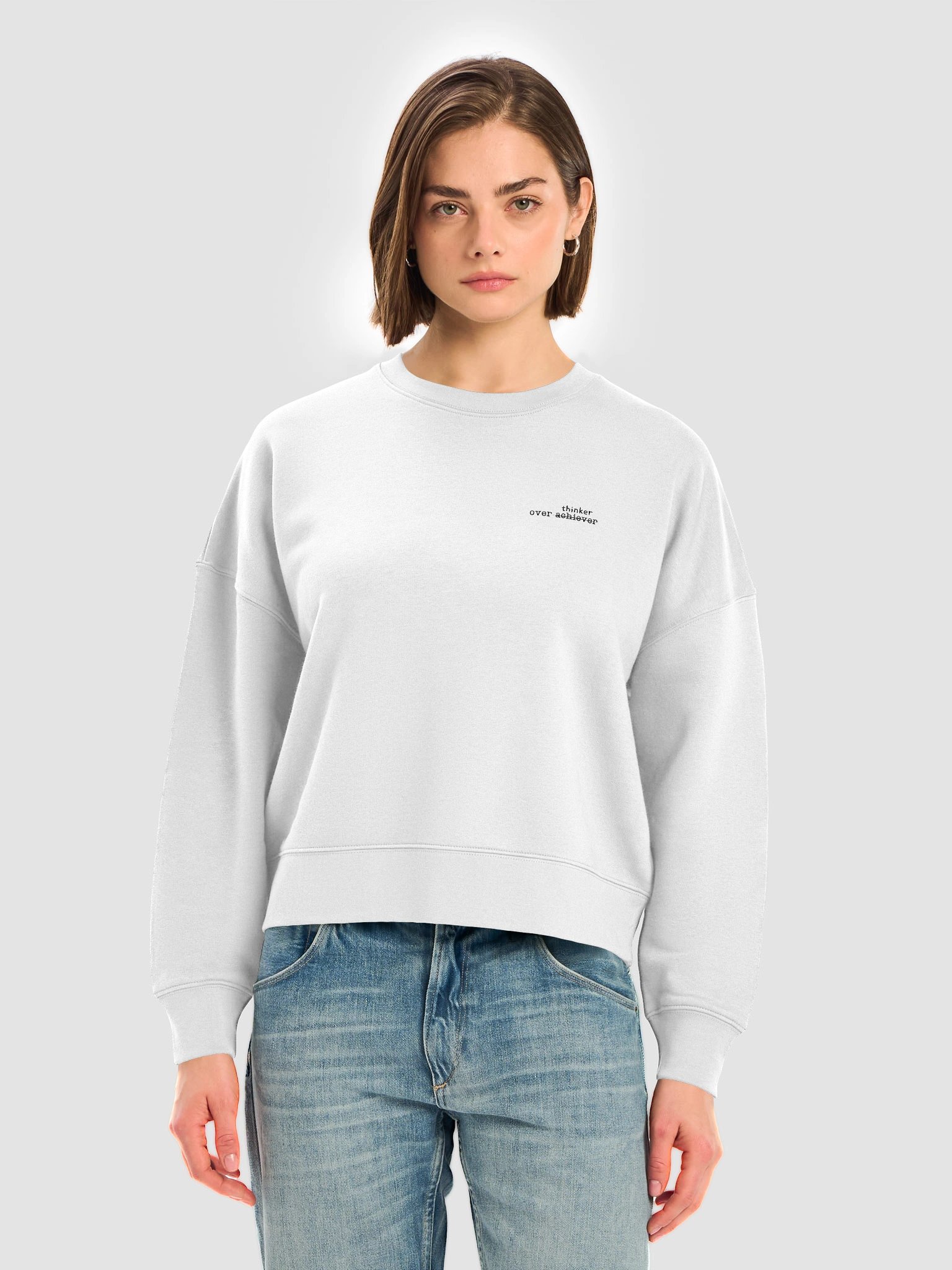 Over Thinker product image (7)