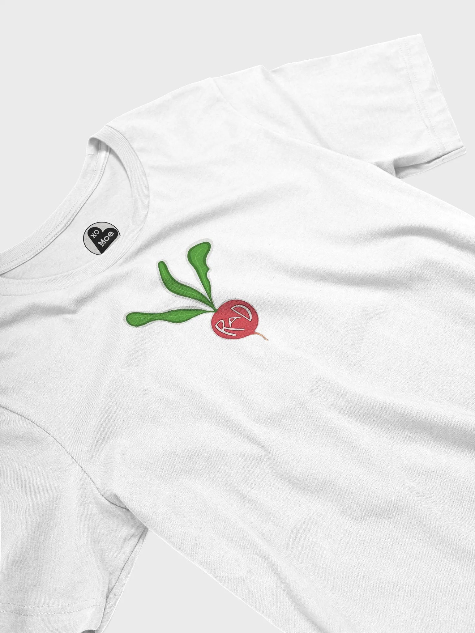 Rad-ish product image (2)