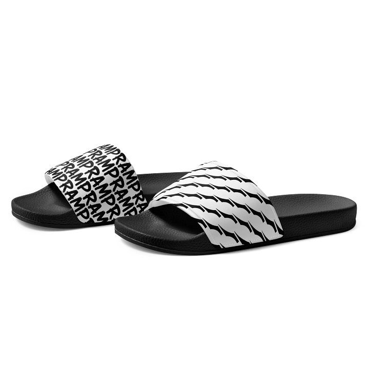 Kreuzwortrampsel Schlapps (Men) product image (2)