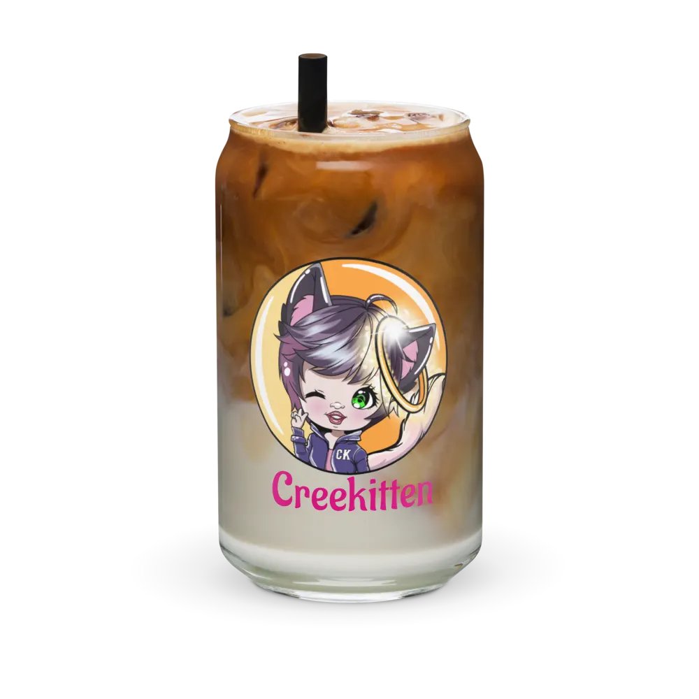drink glass product image (6)
