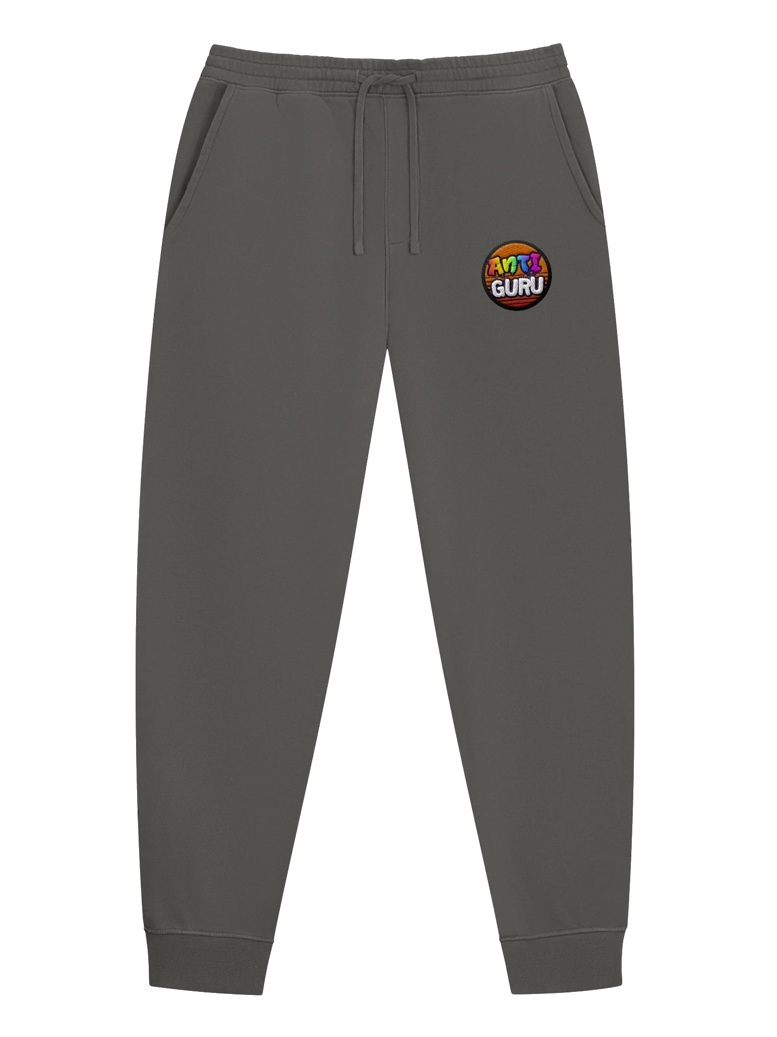 CHILLS product image (1)
