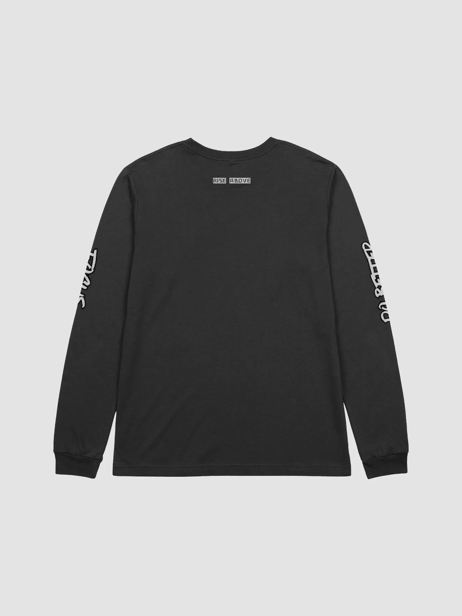 You see me Tee product image (19)