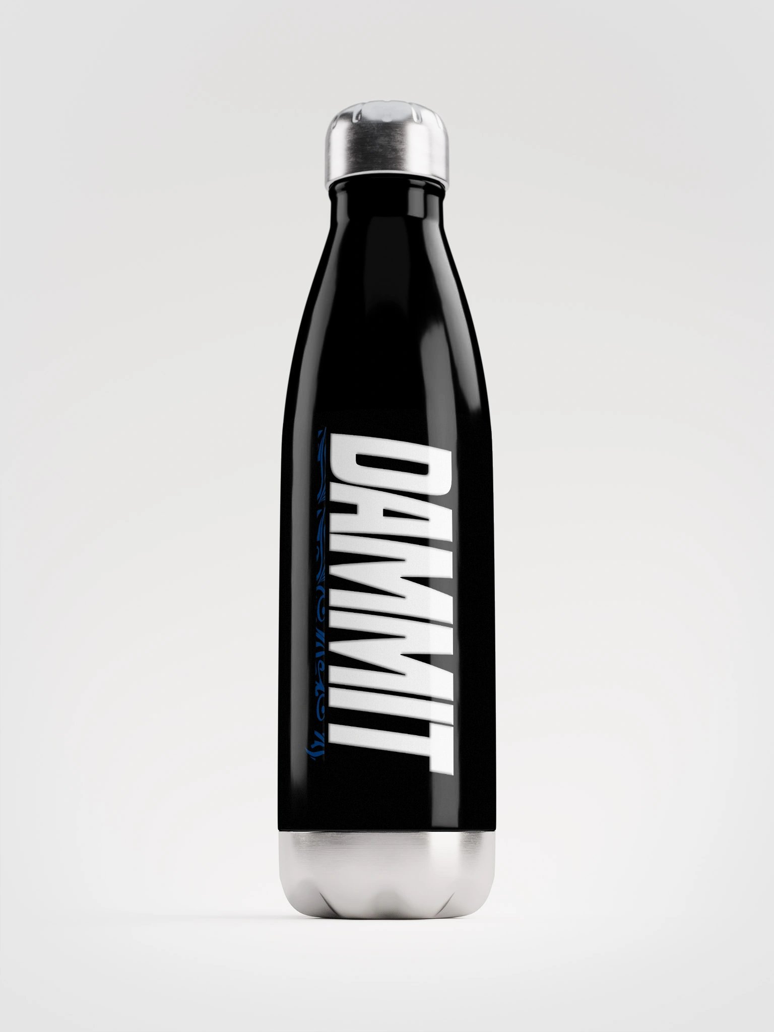 DAMMIT Flask product image (1)