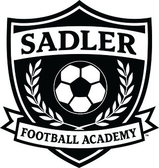 Sadler Football Academy