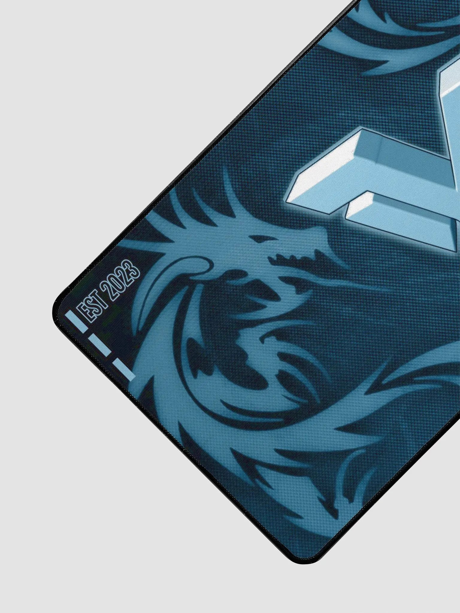 Voix eSports Dragon Mousepad product image (3)