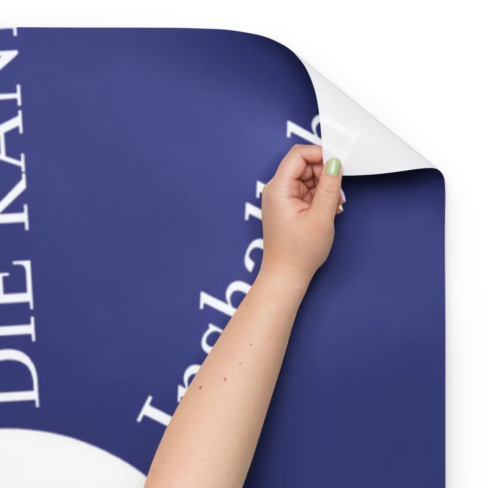 27th Virginia Wraping paper product image (9)