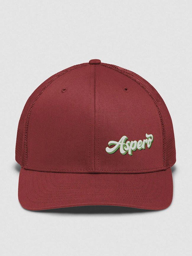 Hats & Caps