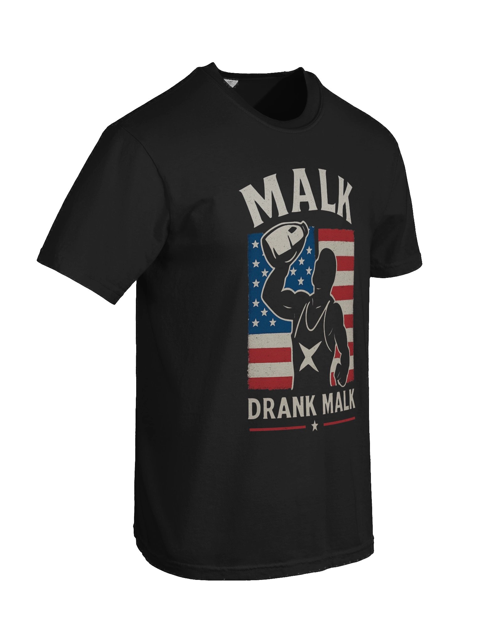 Drank Malk product image (15)