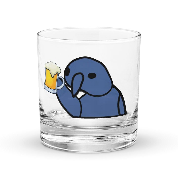 Ski-On-The-Rocks product image (1)