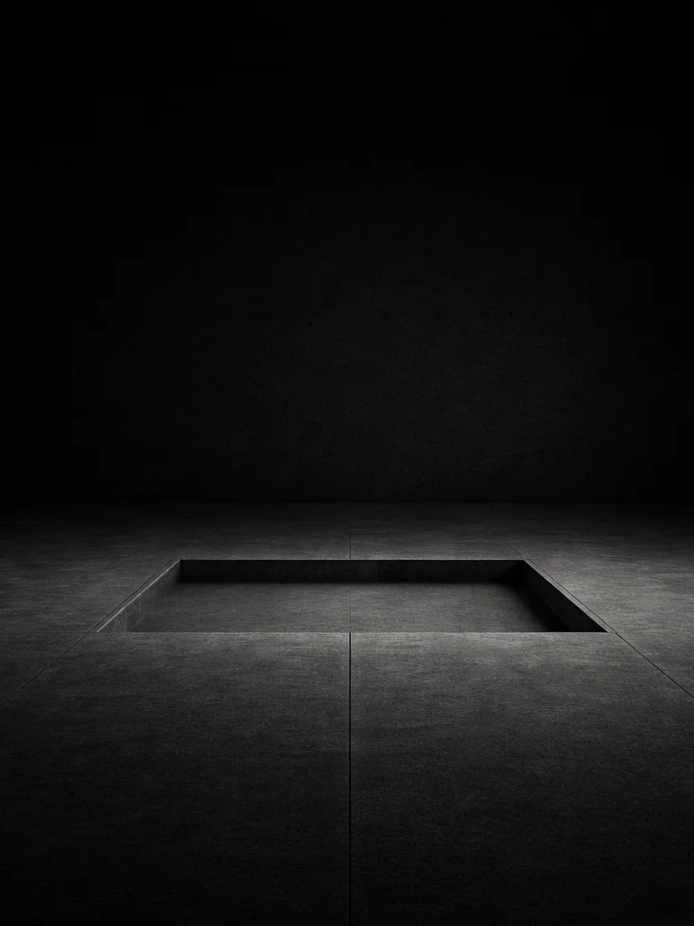 NONNET CANON III — Void product image (1)