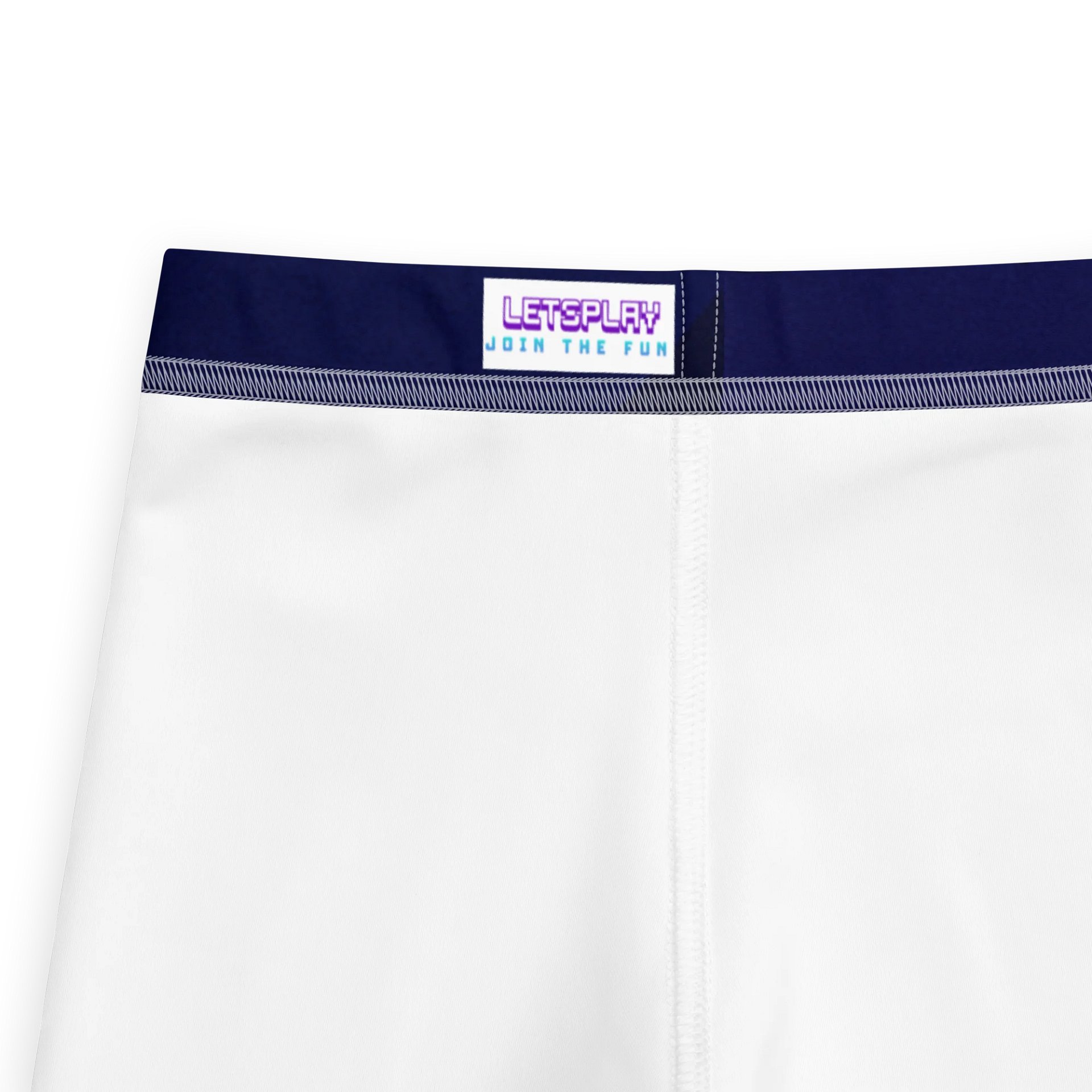 galaxy leggings product image (2)