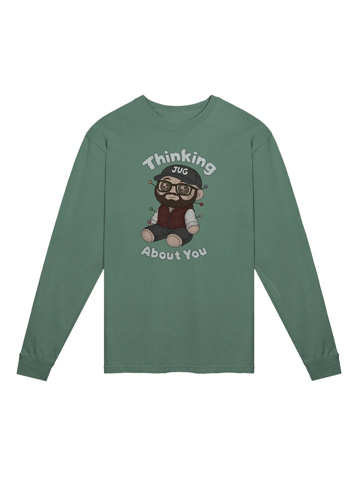 Thinking About You product image (2)