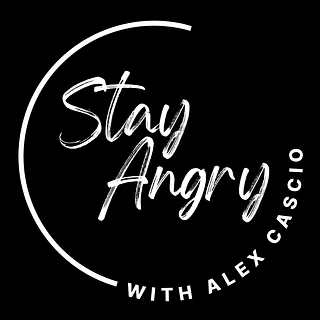 Alex Cascio
