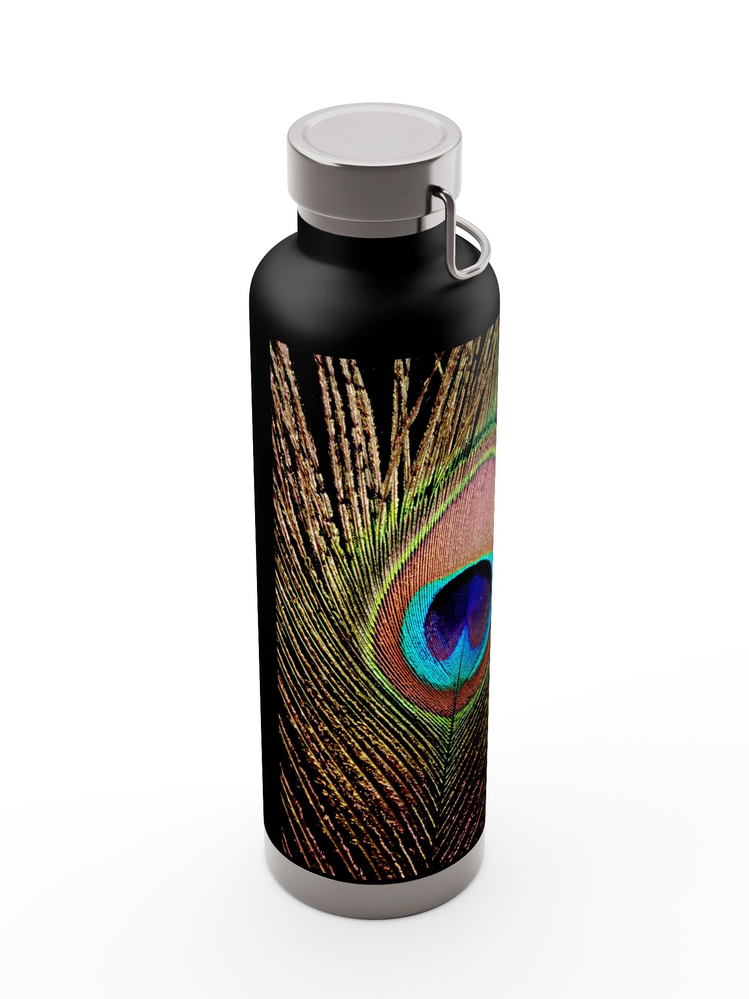 water bottle product image (6)