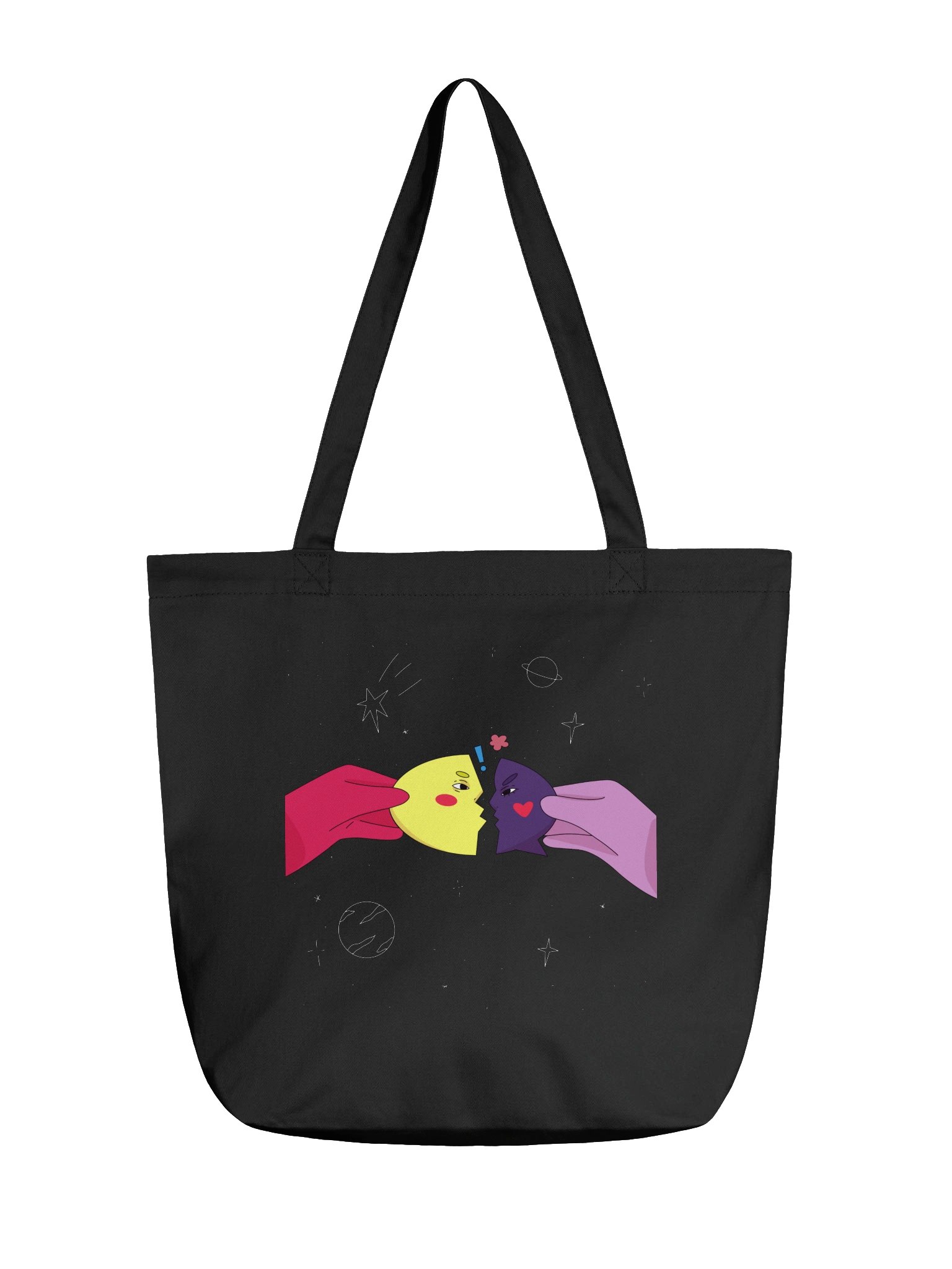 Tote Bag Culture Wars product image (1)