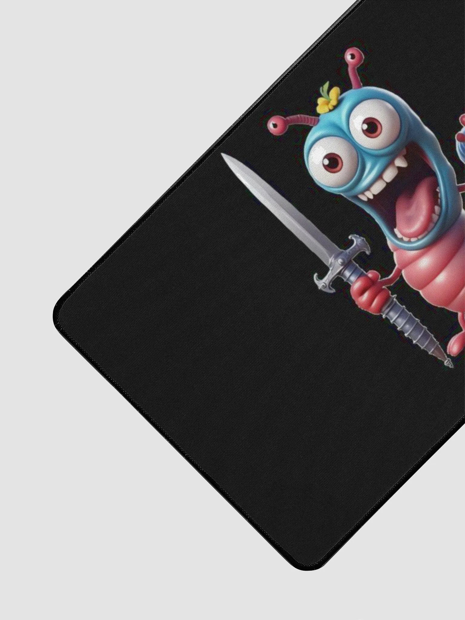 Battle Mat product image (3)
