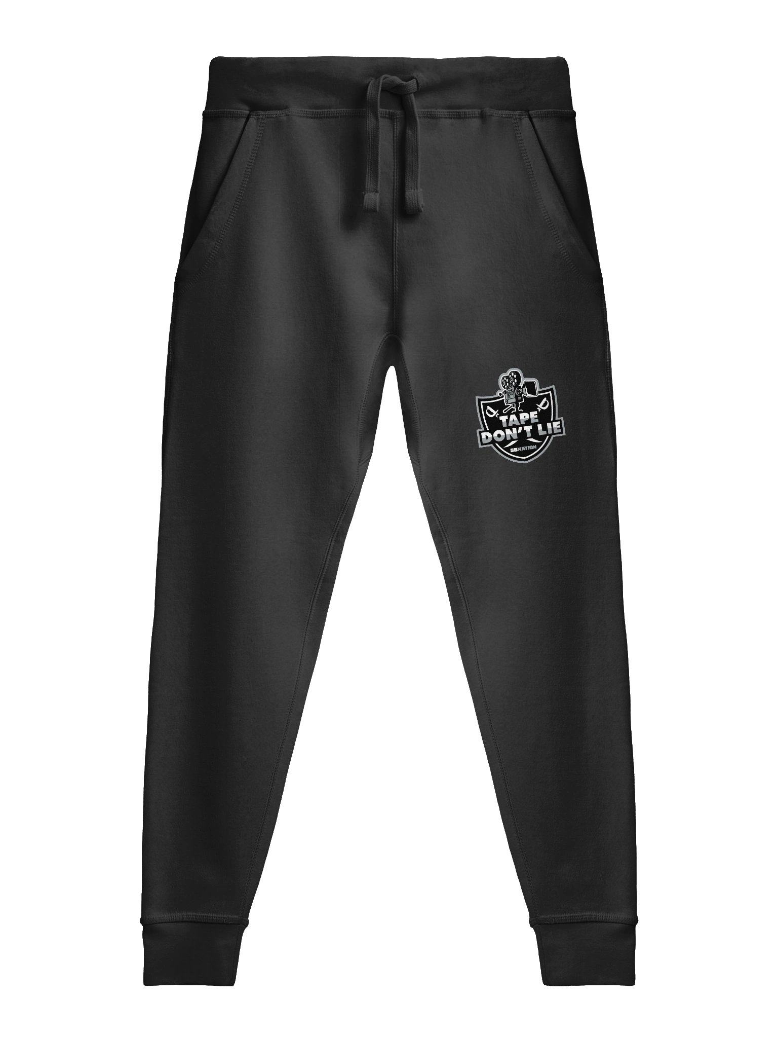 TDL joggers product image (1)
