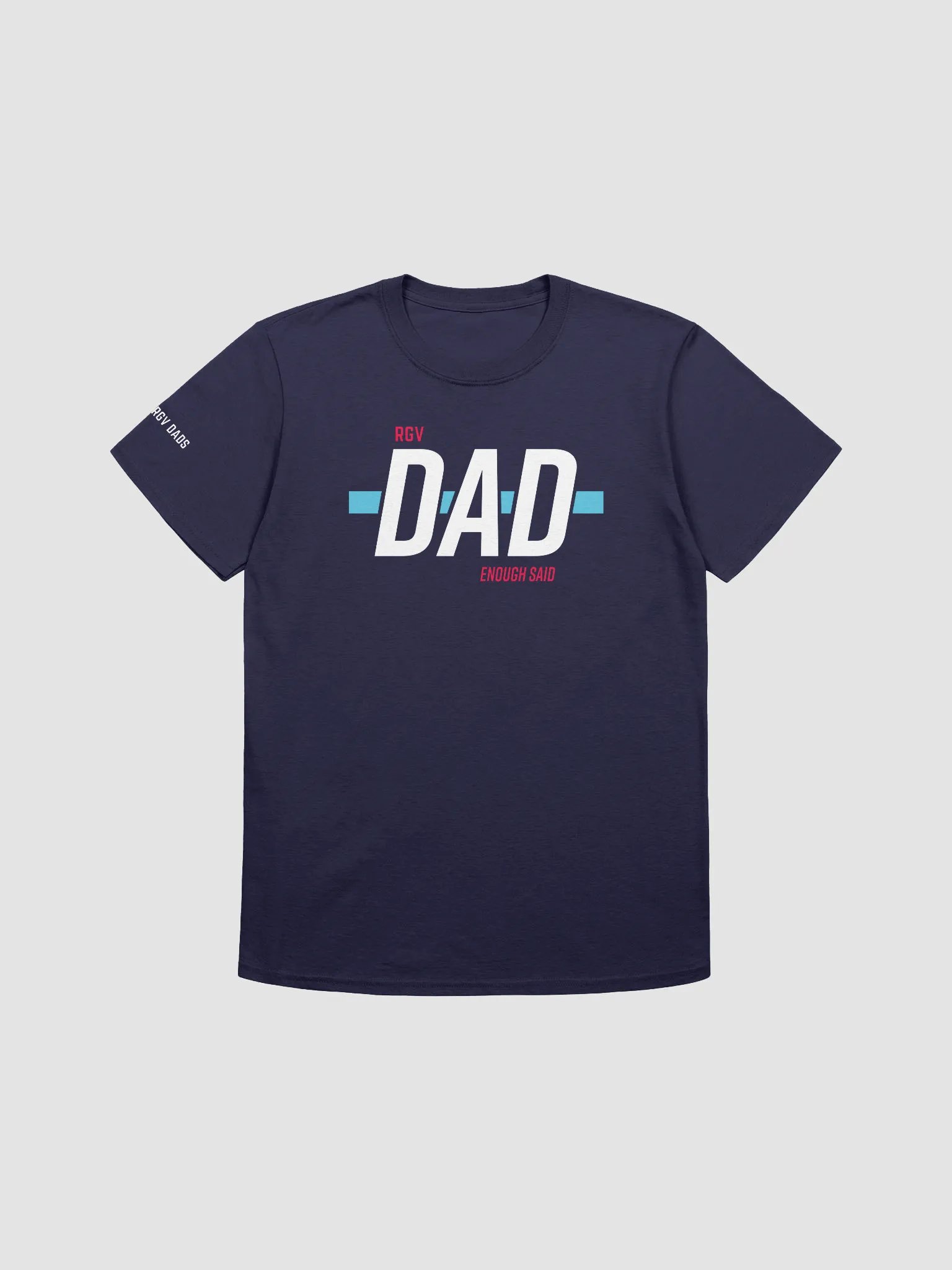 ENOUGH SAID product image (3)