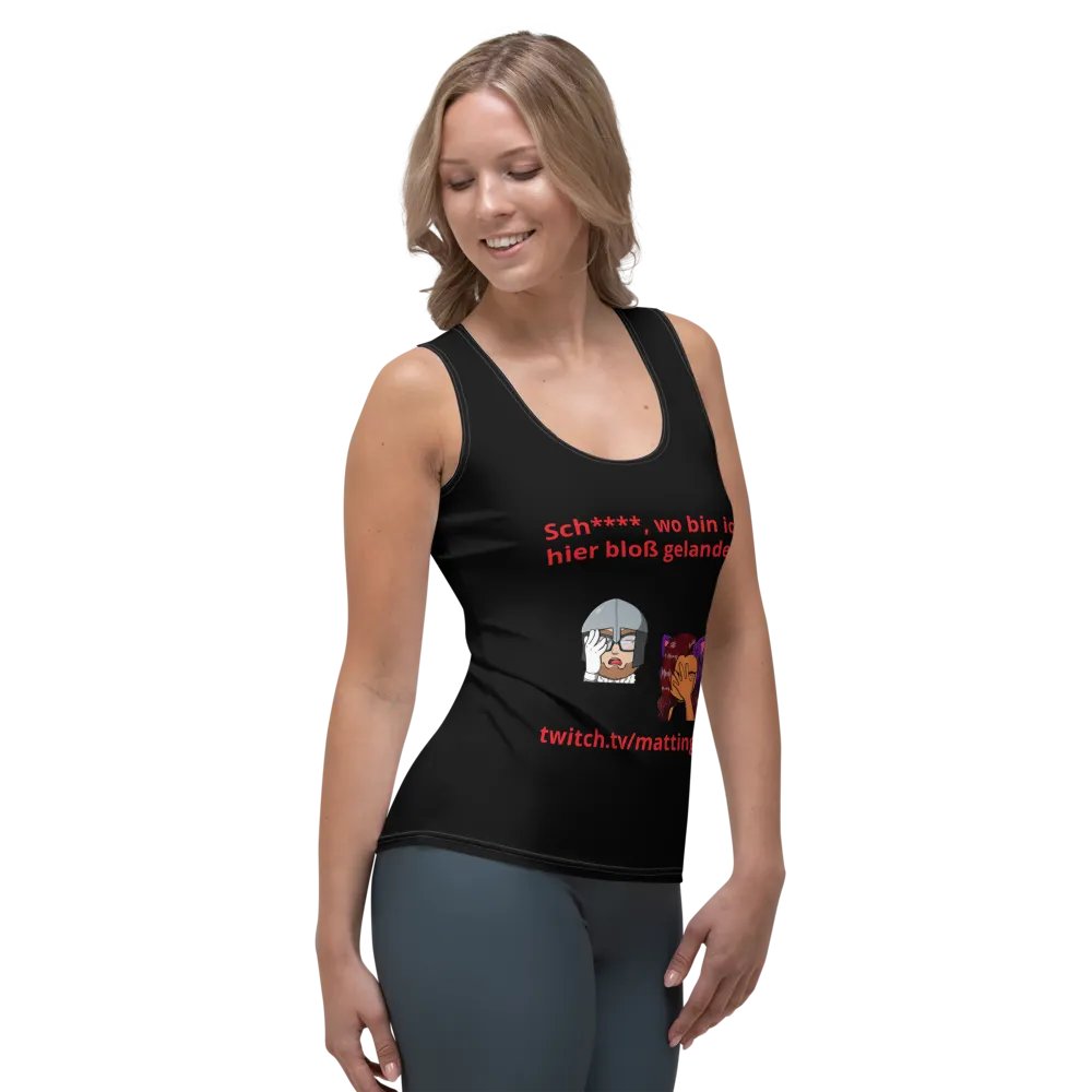 Sch***** 2.2 product image (4)
