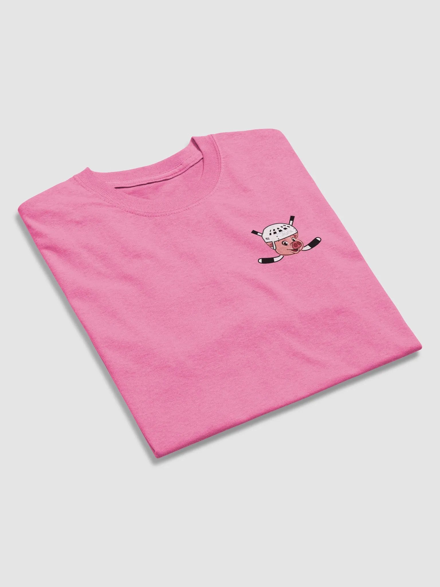 The CarPig Tee product image (12)