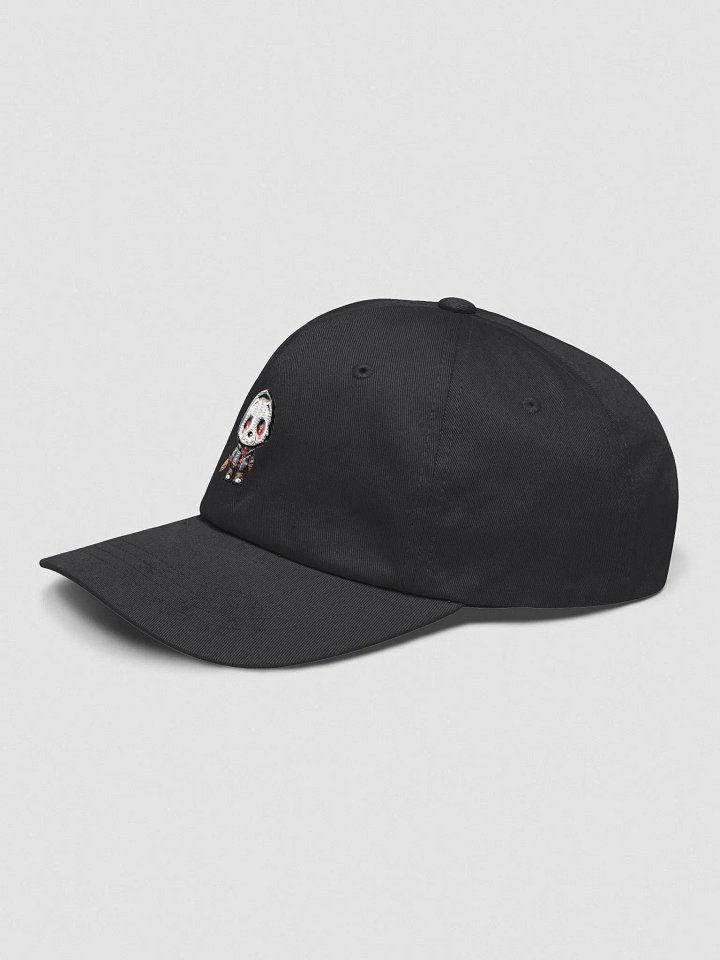 go in for the kill product image (2)