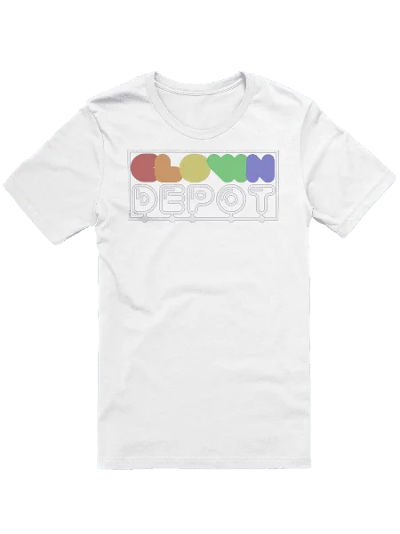 The Original product image (1)