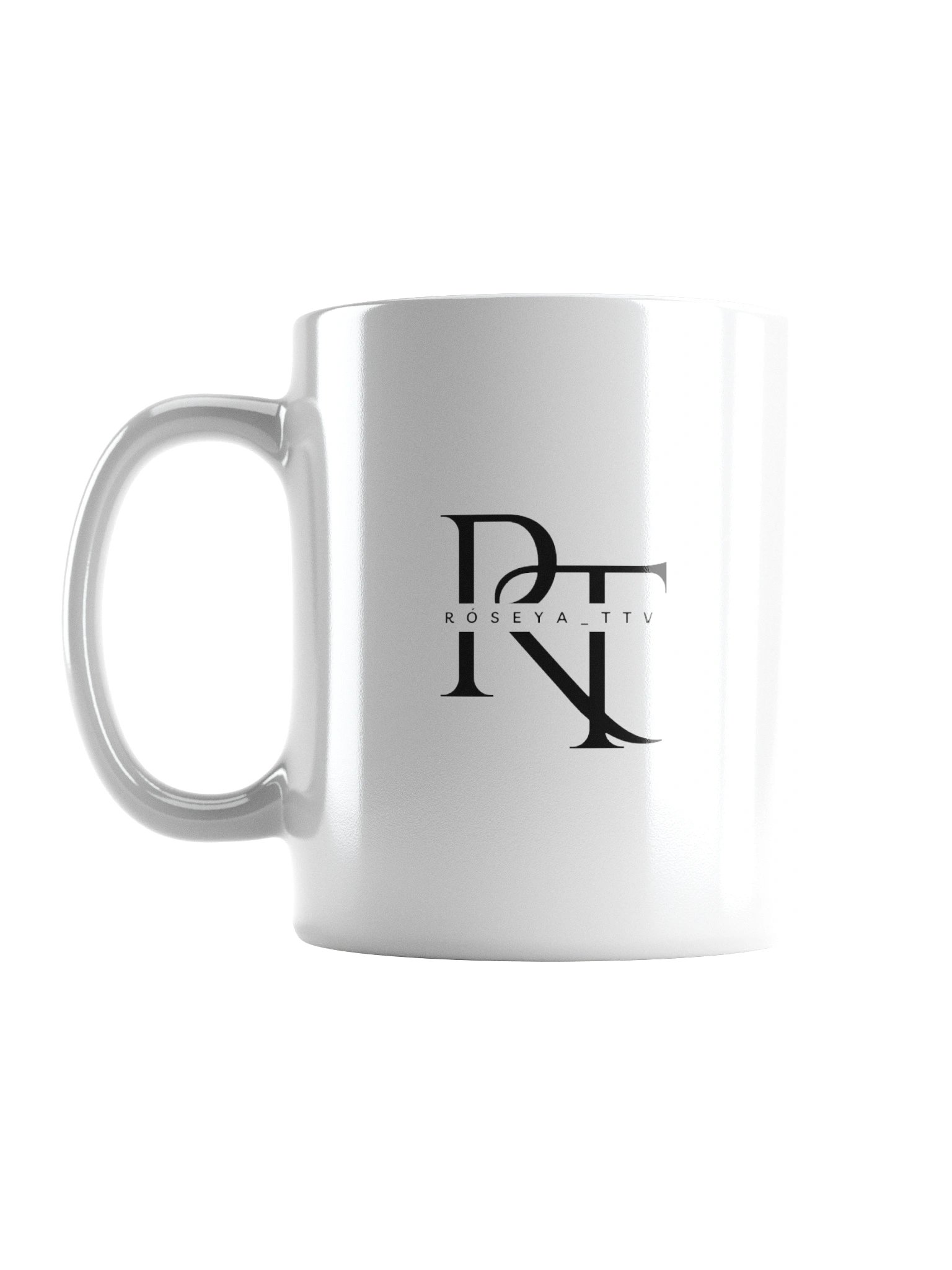 Roseya_TTV Mug product image (6)
