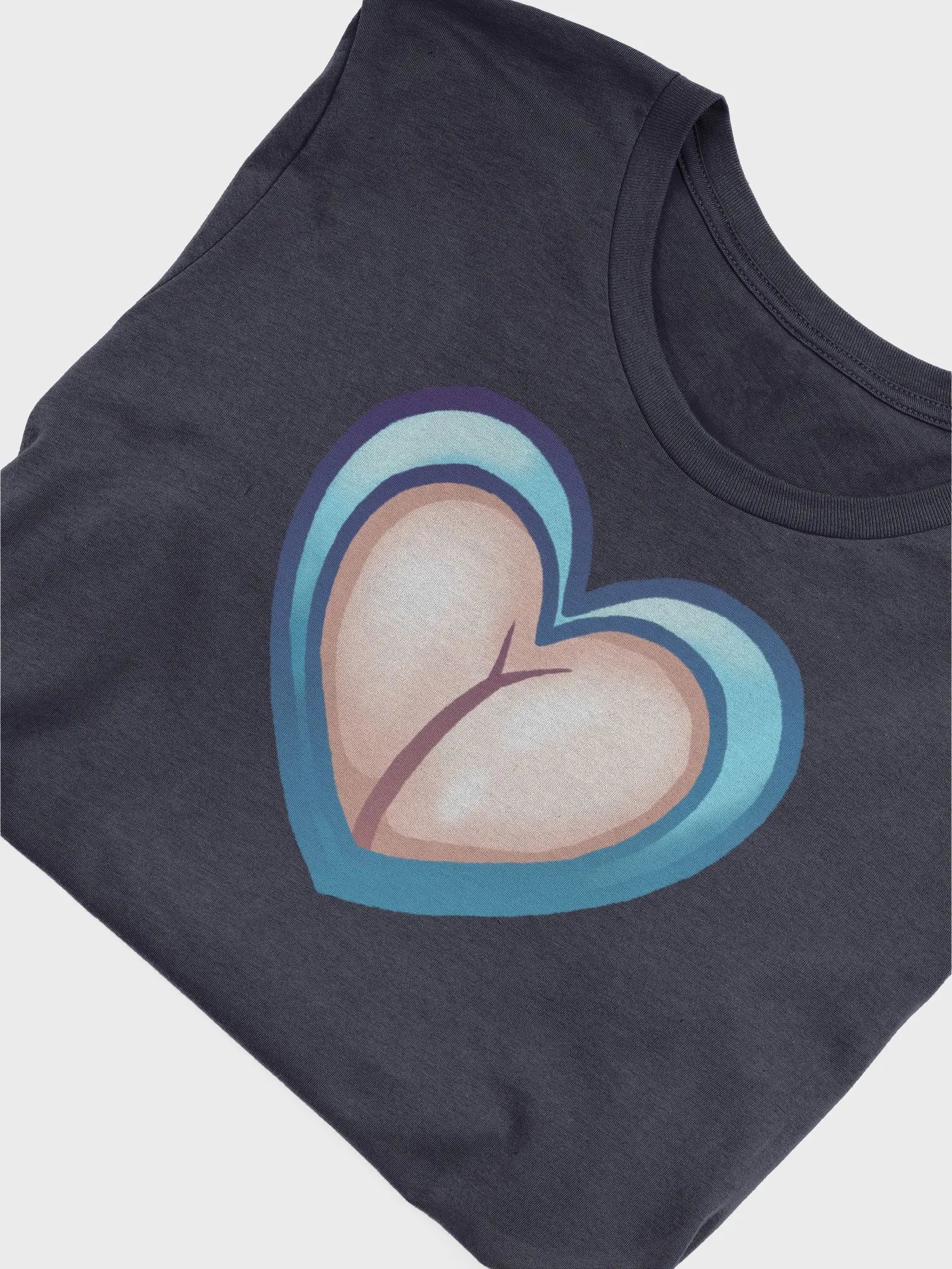 Mini Booba Shirt product image (5)