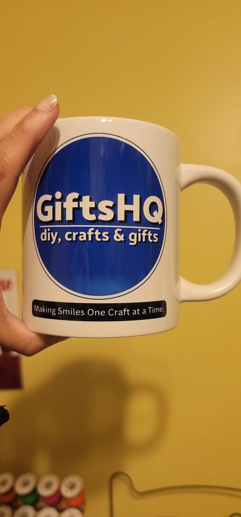 GiftsHQ