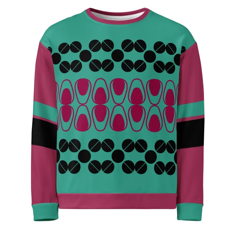 Mod Squad Design 1 product image (1)