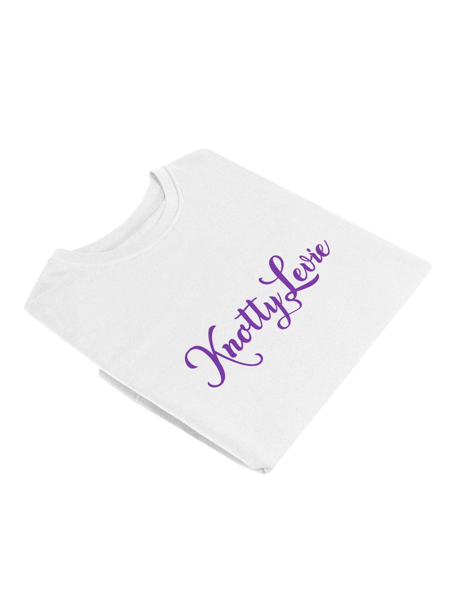KnottyLevie Unisex Sweatshirt product image (15)