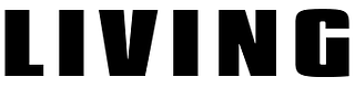 Dj Shinski's Official Fashion Label