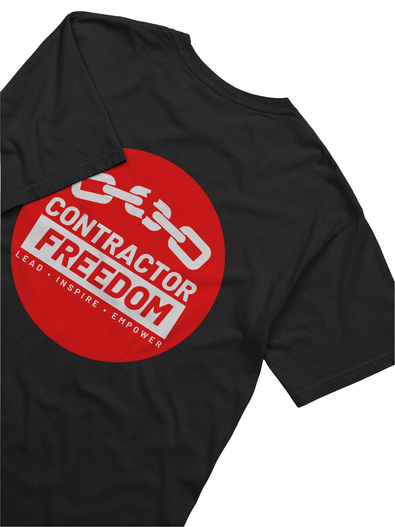 TEST SHIRT product image (12)