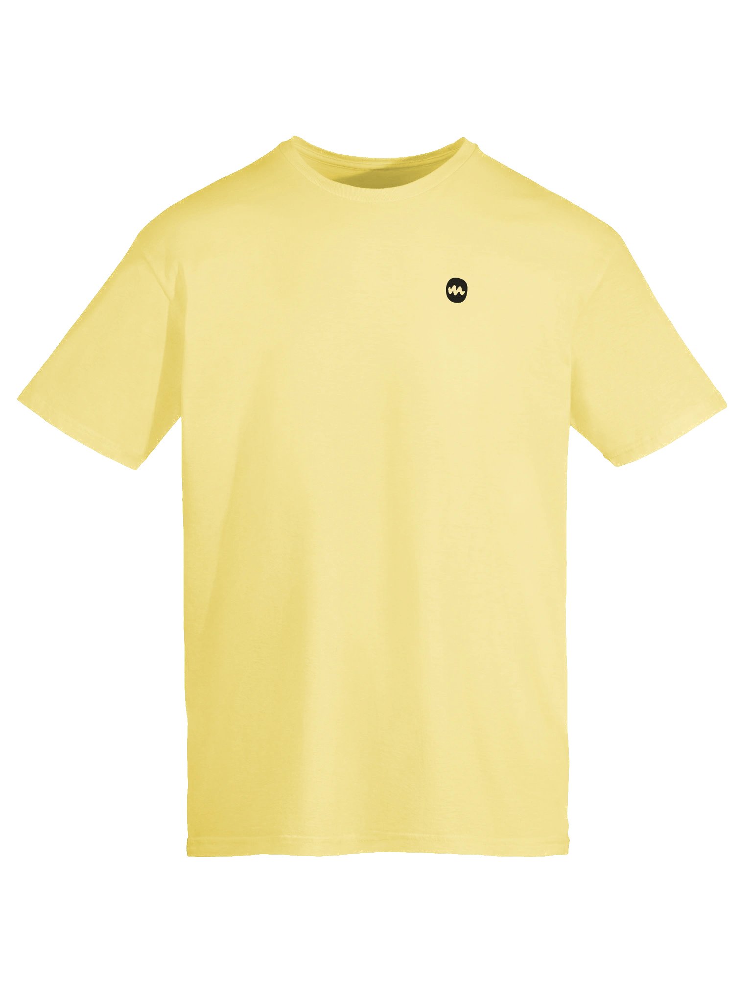 Fly T-Shirt (Light) product image (79)