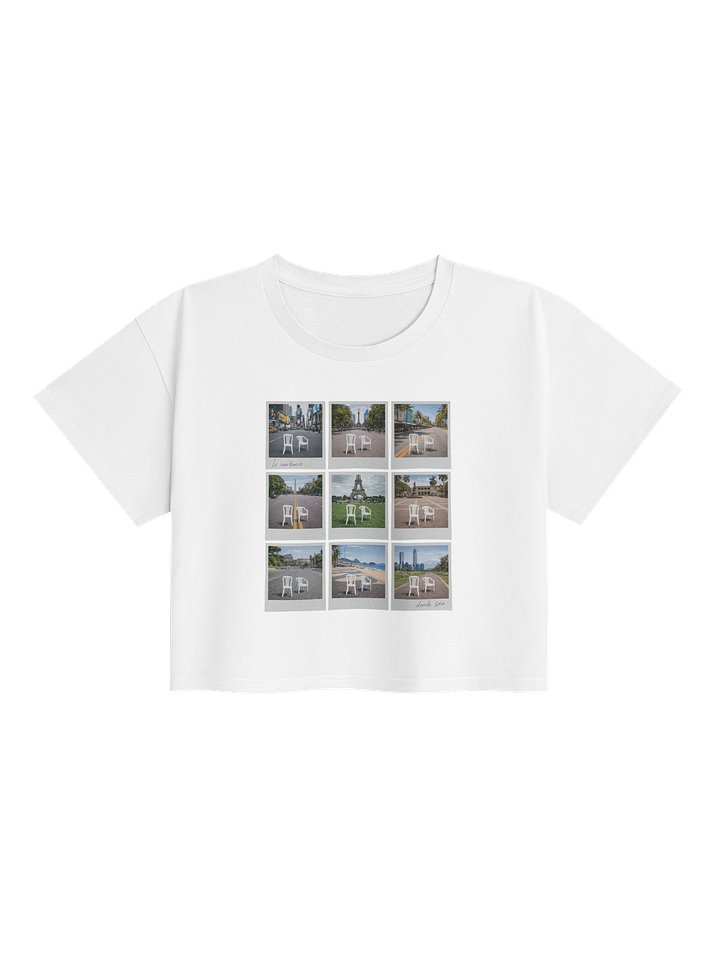 La montamos… product image (1)