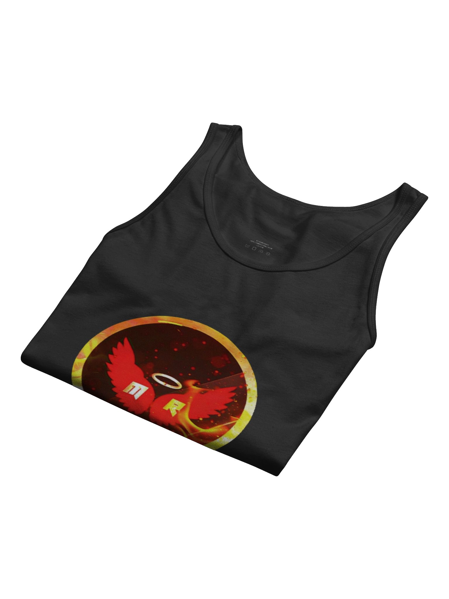 Inferno Tank product image (29)