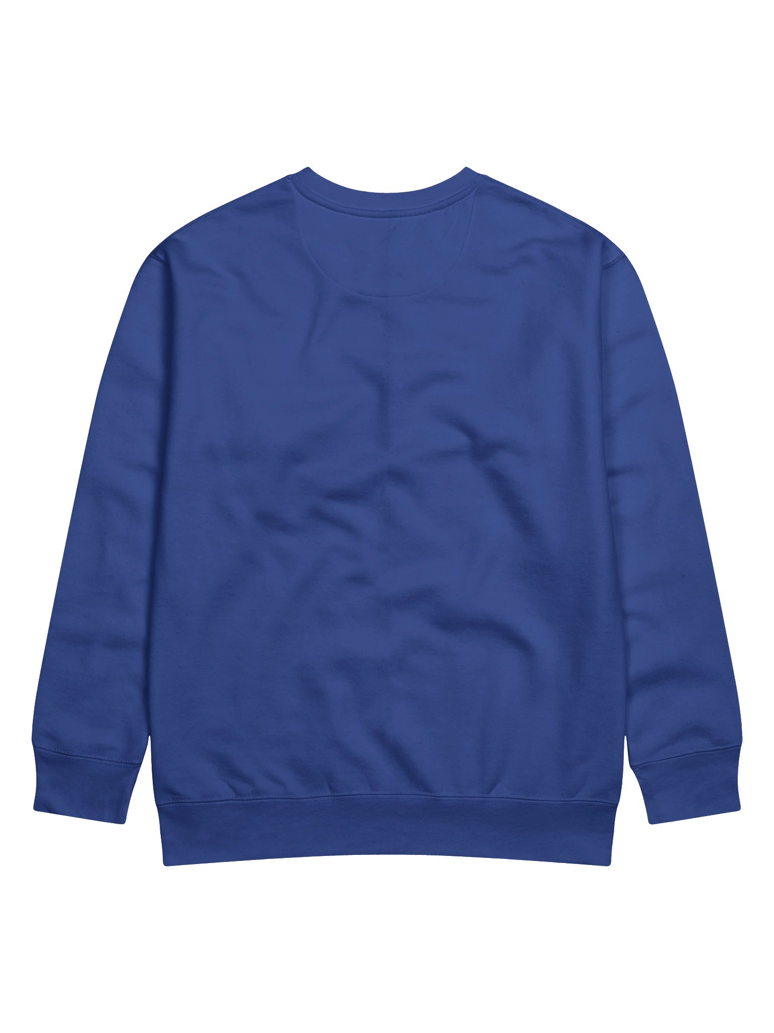NykkyG - SPSQ Sweatshirt product image (23)