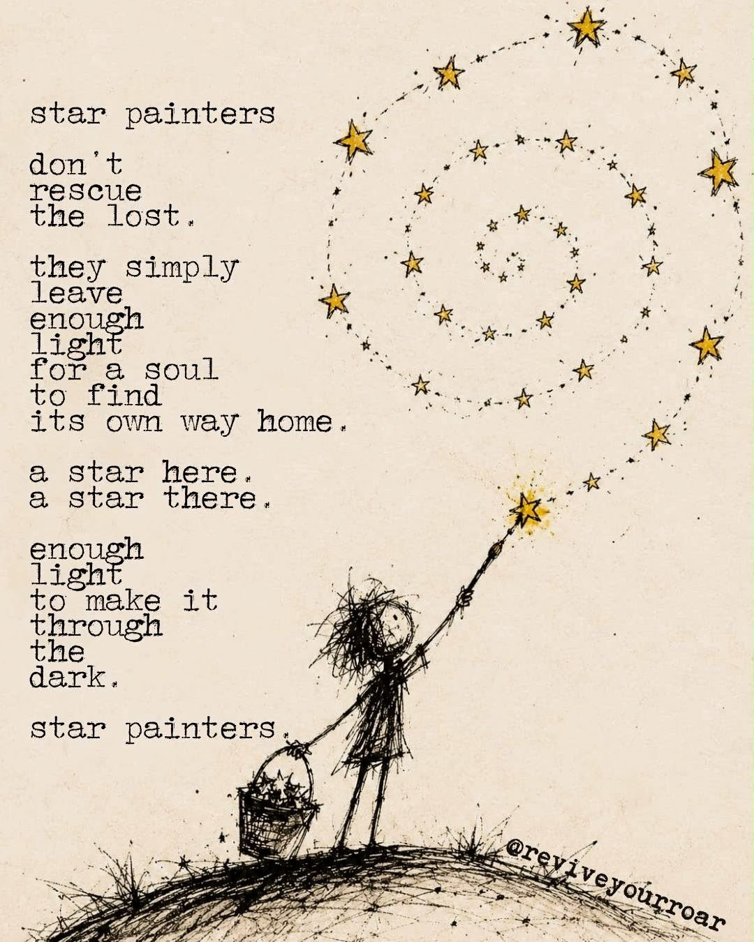 star painters product image (1)