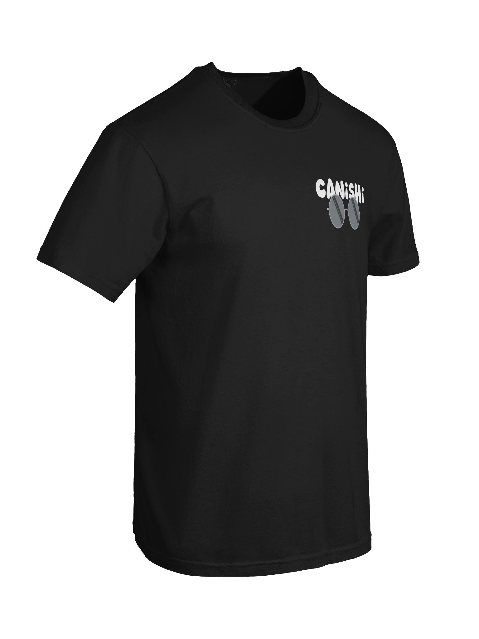 Sunglasses Tee product image (14)