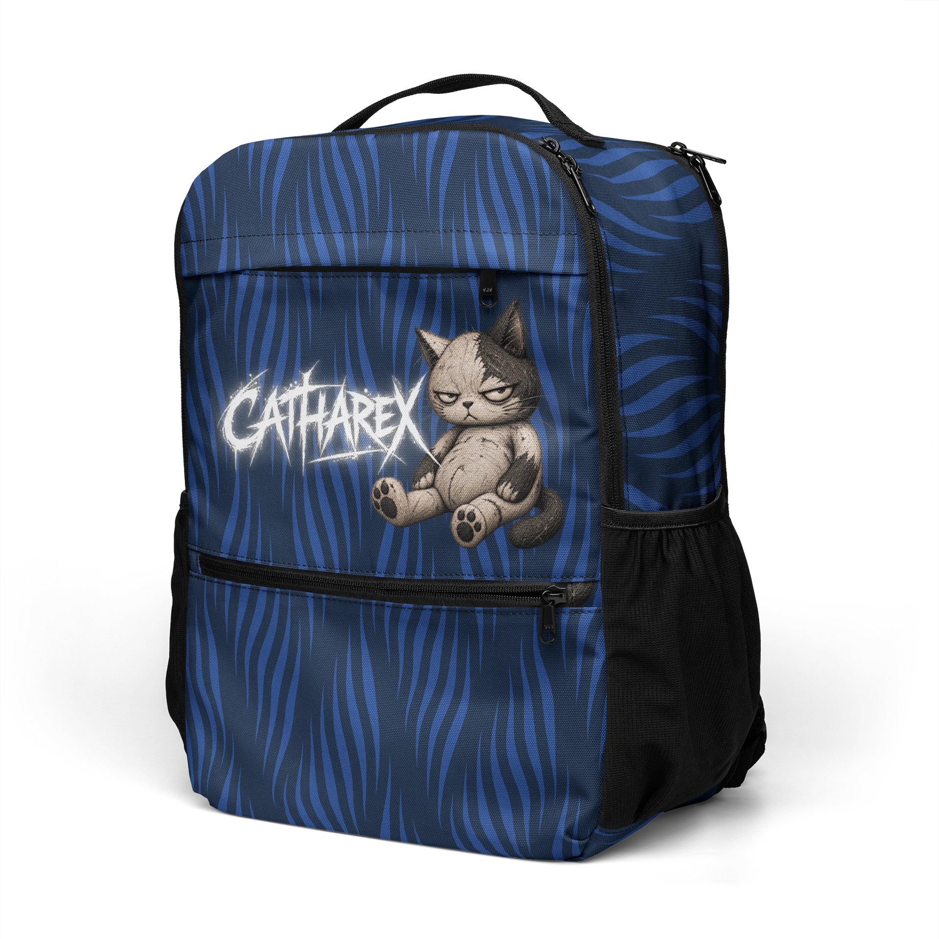 Catharex - Loomis product image (5)