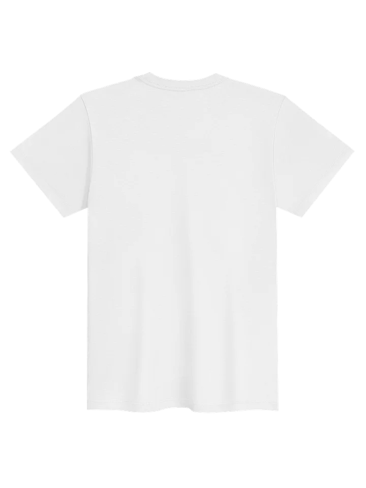 SOCKY T-SHIRT product image (2)