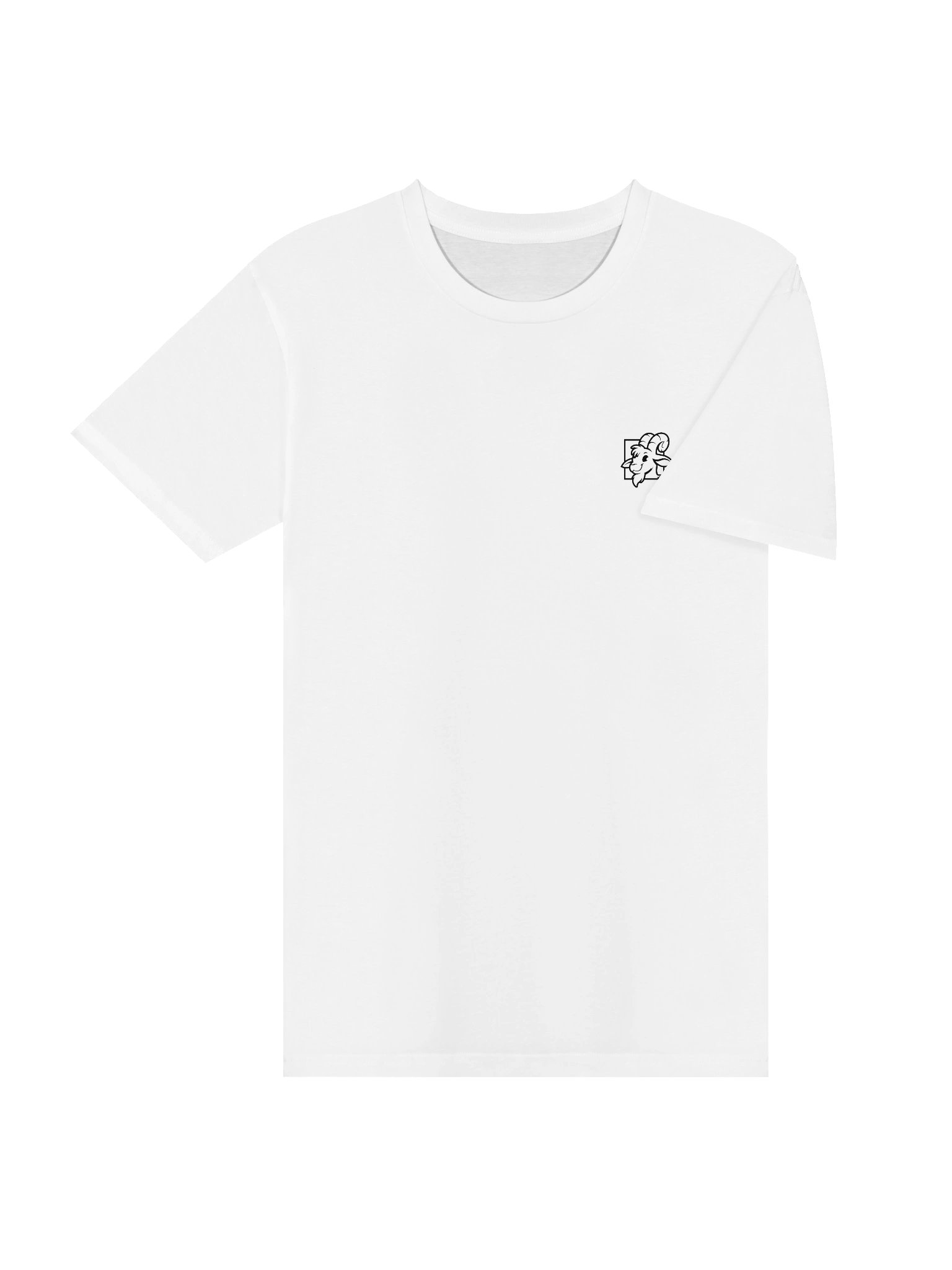 CryptoNote v 2.0 Whitepaper Tee product image (4)