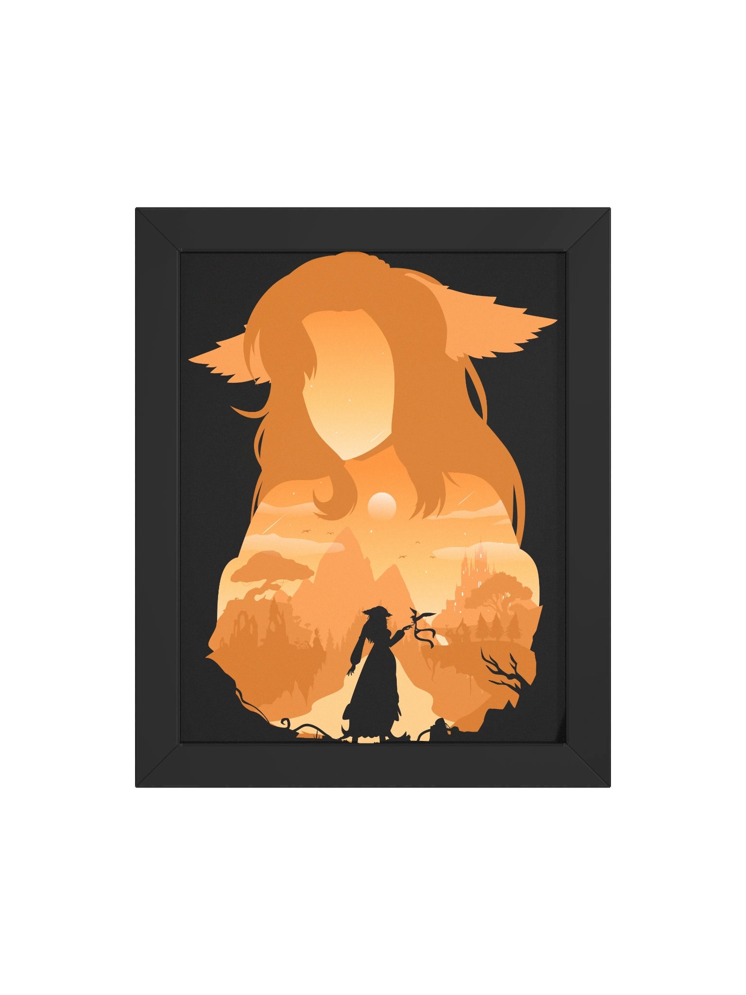 Firebound Picture product image (4)