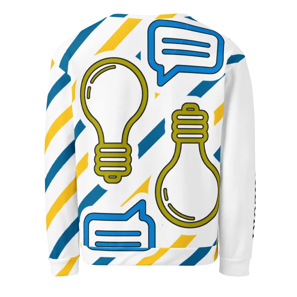 Sweatshirt product image (2)