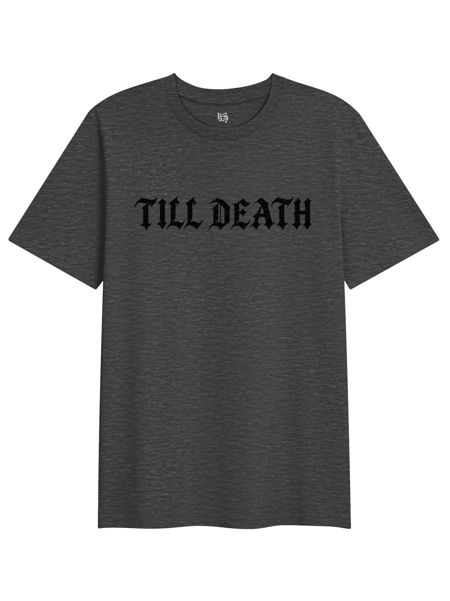 Arabic Black Out product image (17)