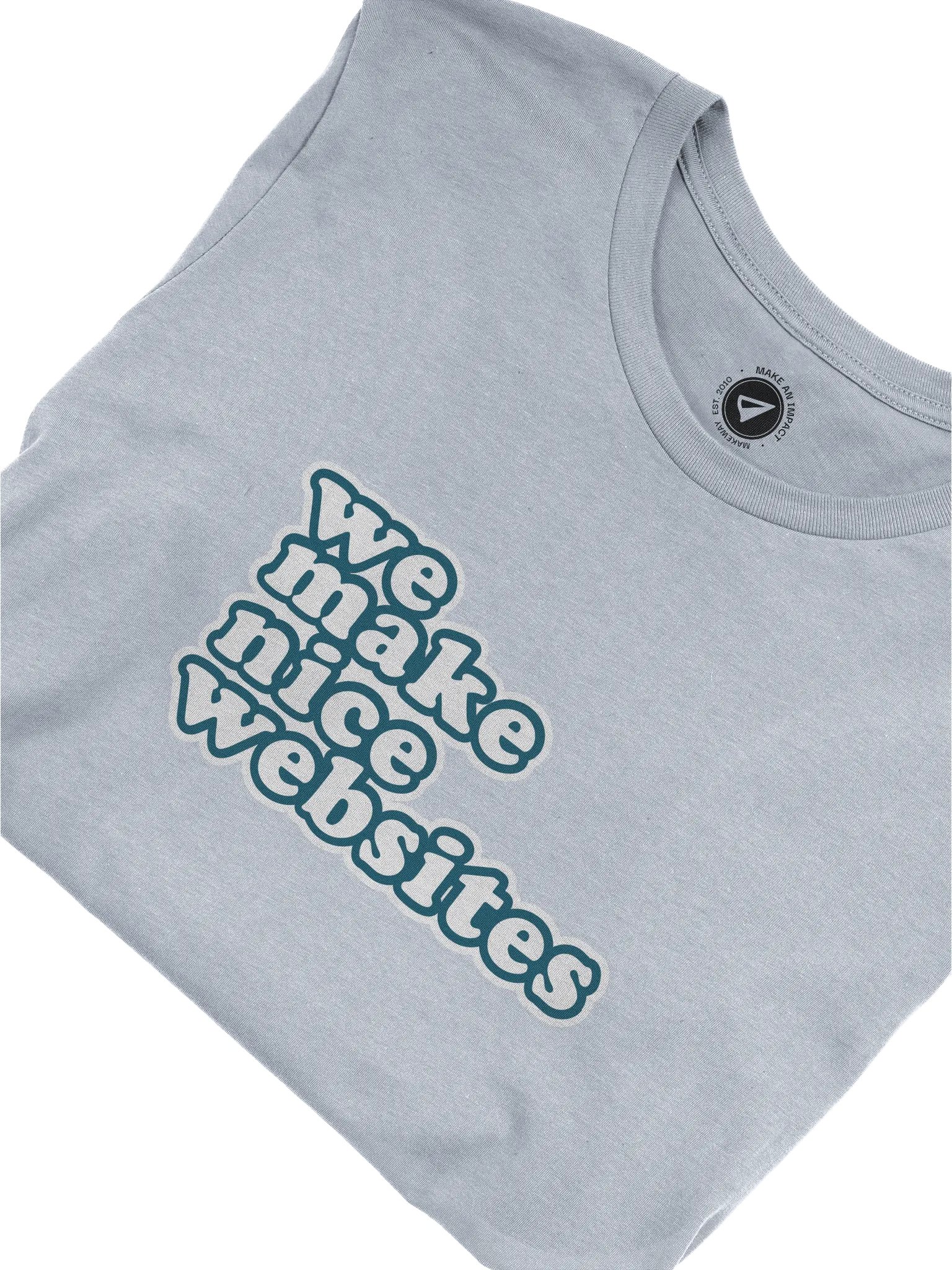 WMNW product image (11)