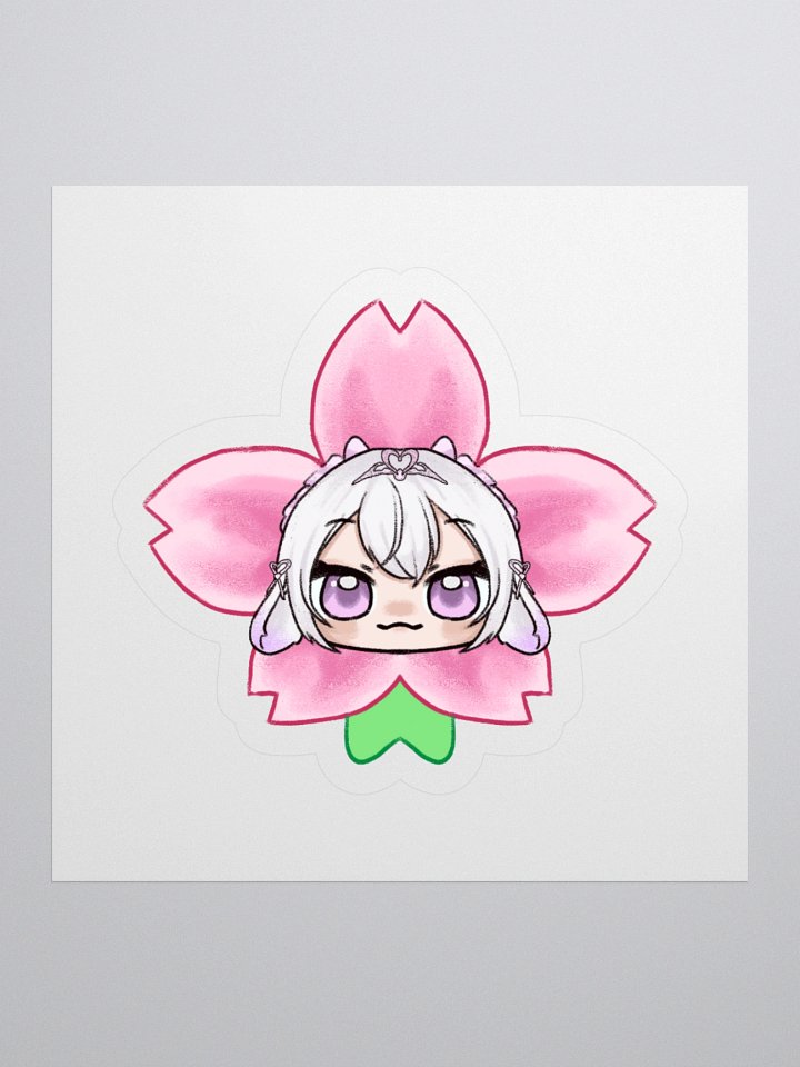Loopi🌸 product image (1)