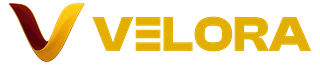 Velora.tv